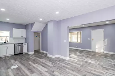 8915 Meeker Road, Dayton, OH 45414 - Photo 1