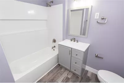 8915 Meeker Road, Dayton, OH 45414 - Photo 19