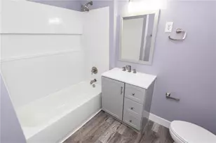 8915 Meeker Rd, Dayton, OH 45414 - Photo 19