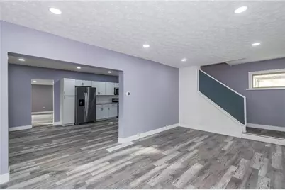 8915 Meeker Road, Dayton, OH 45414 - Photo 7