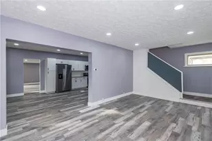 8915 Meeker Rd, Dayton, OH 45414 - Photo 7