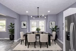 8915 Meeker Rd, Dayton, OH 45414 - Photo 3