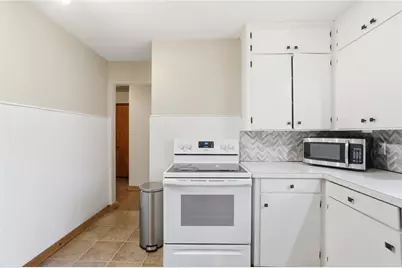 409 W Hamilton Street, West Milton, OH 45383 - Photo 17