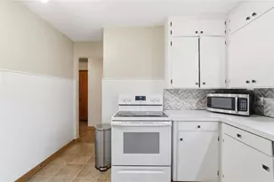 409 W Hamilton St, West Milton, OH 45383 - Photo 17