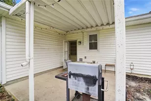 409 W Hamilton St, West Milton, OH 45383 - Photo 27