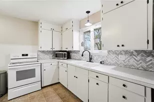 409 W Hamilton St, West Milton, OH 45383 - Photo 15