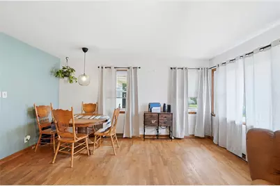 409 W Hamilton Street, West Milton, OH 45383 - Photo 9