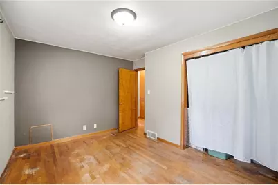 409 W Hamilton Street, West Milton, OH 45383 - Photo 23