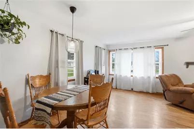 409 W Hamilton Street, West Milton, OH 45383 - Photo 11