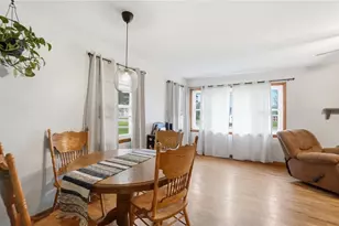 409 W Hamilton St, West Milton, OH 45383 - Photo 11