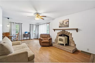 409 W Hamilton Street, West Milton, OH 45383 - Photo 7