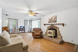 409 W Hamilton St, West Milton, OH 45383 - Photo 7