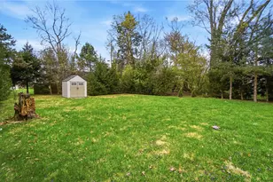 409 W Hamilton St, West Milton, OH 45383 - Photo 25