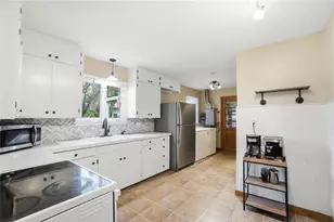 409 W Hamilton St, West Milton, OH 45383 - Photo 19