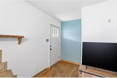 409 W Hamilton Street, West Milton, OH 45383 - Photo 5