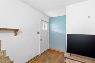 409 W Hamilton St, West Milton, OH 45383 - Photo 5