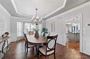 6738 Cherry Leaf Ct, Mason, OH 45040 - Photo 7