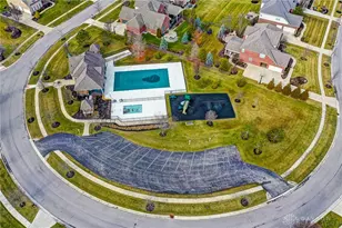 6738 Cherry Leaf Ct, Mason, OH 45040 - Photo 61