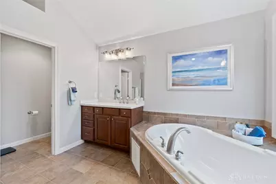 6738 Cherry Leaf Court, Mason, OH 45040 - Photo 29