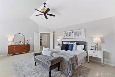 6738 Cherry Leaf Court, Mason, OH 45040 - Photo 27