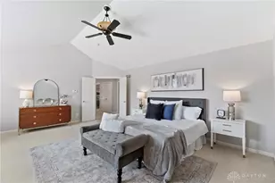 6738 Cherry Leaf Ct, Mason, OH 45040 - Photo 27