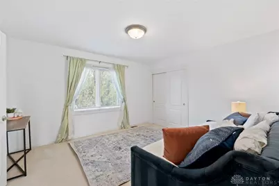 6738 Cherry Leaf Court, Mason, OH 45040 - Photo 31