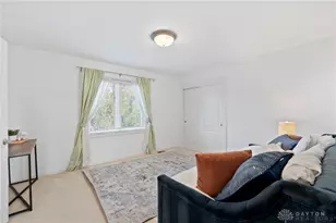 6738 Cherry Leaf Ct, Mason, OH 45040 - Photo 31