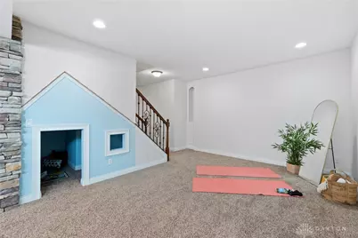 6738 Cherry Leaf Court, Mason, OH 45040 - Photo 39