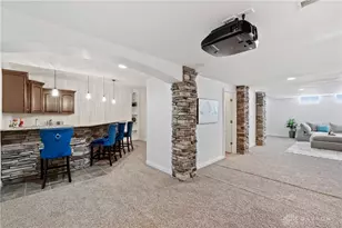 6738 Cherry Leaf Ct, Mason, OH 45040 - Photo 45