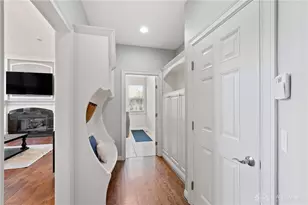 6738 Cherry Leaf Ct, Mason, OH 45040 - Photo 17