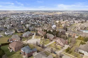 6738 Cherry Leaf Ct, Mason, OH 45040 - Photo 63