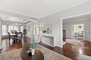 6738 Cherry Leaf Ct, Mason, OH 45040 - Photo 5