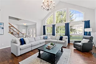 6738 Cherry Leaf Ct, Mason, OH 45040 - Photo 15