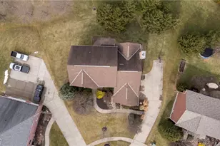 6738 Cherry Leaf Ct, Mason, OH 45040 - Photo 51