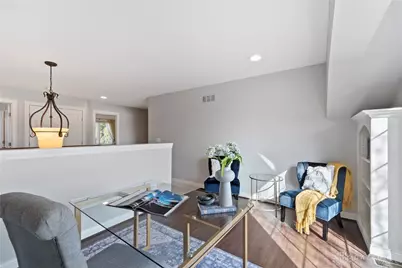 6738 Cherry Leaf Court, Mason, OH 45040 - Photo 25