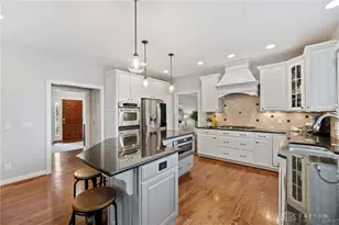 6738 Cherry Leaf Ct, Mason, OH 45040 - Photo 9