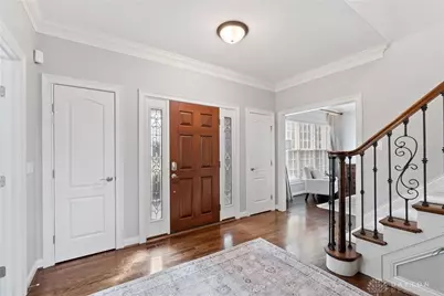 6738 Cherry Leaf Court, Mason, OH 45040 - Photo 21