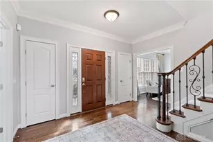 6738 Cherry Leaf Ct, Mason, OH 45040 - Photo 21