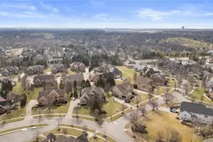 6738 Cherry Leaf Ct, Mason, OH 45040 - Photo 67