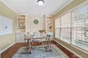 6738 Cherry Leaf Ct, Mason, OH 45040 - Photo 19