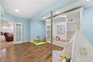 6738 Cherry Leaf Ct, Mason, OH 45040 - Photo 47