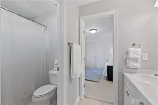 6738 Cherry Leaf Ct, Mason, OH 45040 - Photo 33