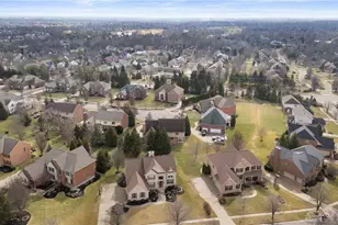 6738 Cherry Leaf Ct, Mason, OH 45040 - Photo 65