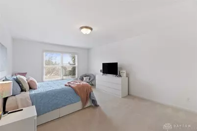 6738 Cherry Leaf Court, Mason, OH 45040 - Photo 37