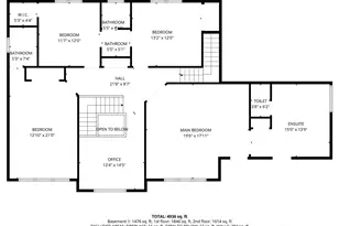 6738 Cherry Leaf Ct, Mason, OH 45040 - Photo 69