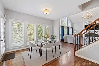 6738 Cherry Leaf Court, Mason, OH 45040 - Photo 13