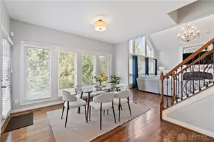 6738 Cherry Leaf Ct, Mason, OH 45040 - Photo 13