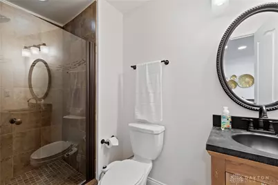 6738 Cherry Leaf Court, Mason, OH 45040 - Photo 43