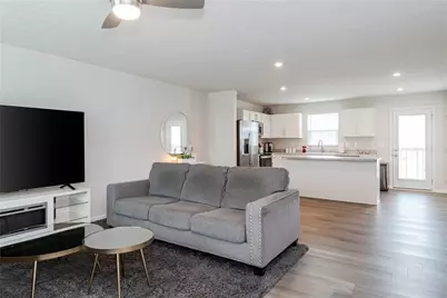 5966 Warm Springs Drive, Middletown, OH 45042 - Photo 13