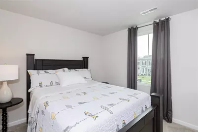 5966 Warm Springs Drive, Middletown, OH 45042 - Photo 21